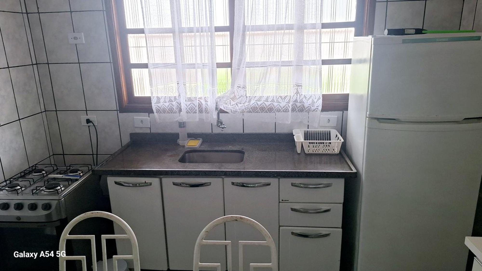 Casa Em Ubatuba Villa Dış mekan fotoğraf
