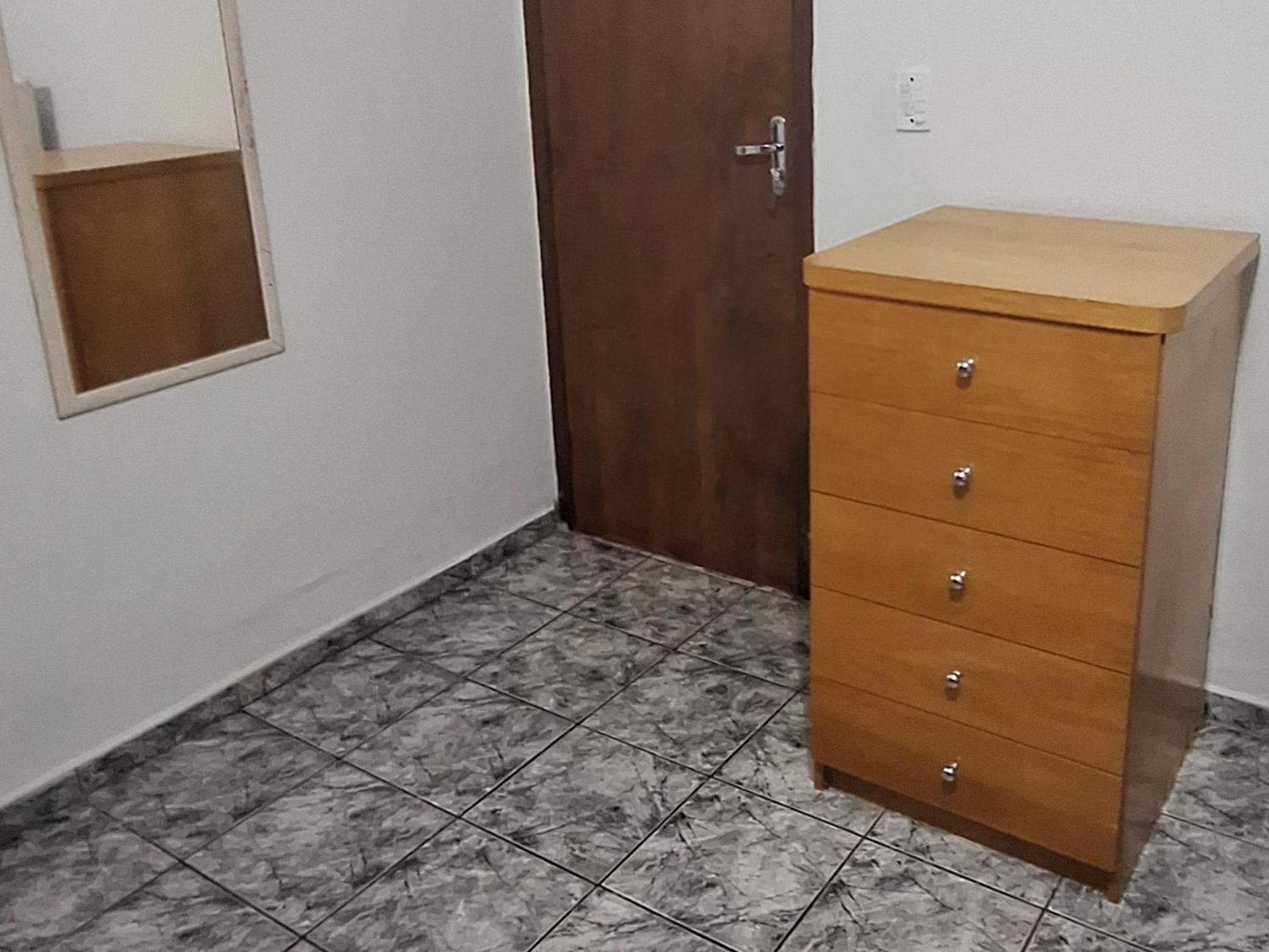 Casa Em Ubatuba Villa Dış mekan fotoğraf